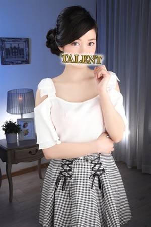 ななこのプロフィール写真