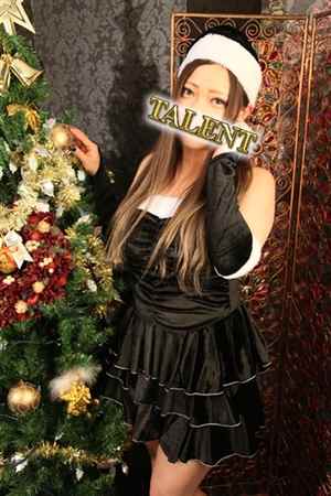 みりのプロフィール写真