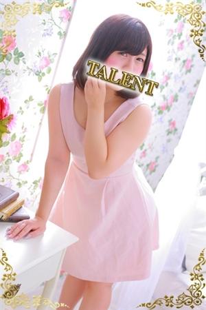 あんじゅのプロフィール写真
