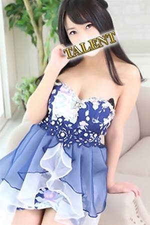 まいかのプロフィール写真
