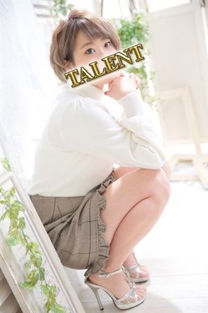 ひかりのプロフィール写真