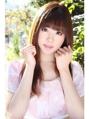 ほのかのプロフィール写真