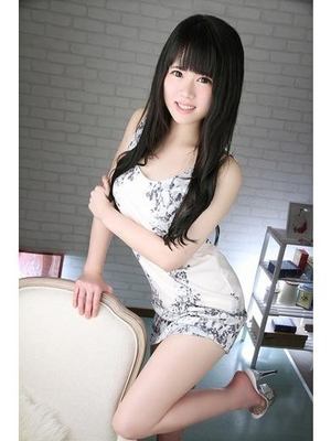 ちゆりのプロフィール写真