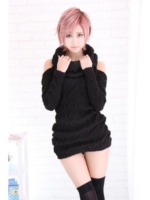 しゅりのプロフィール写真