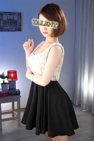 なつのプロフィール写真