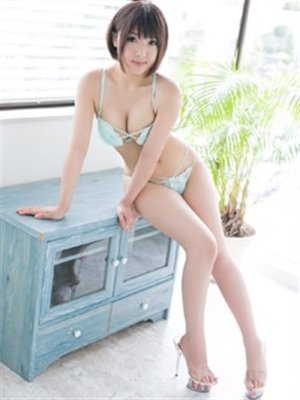 あゆのプロフィール写真