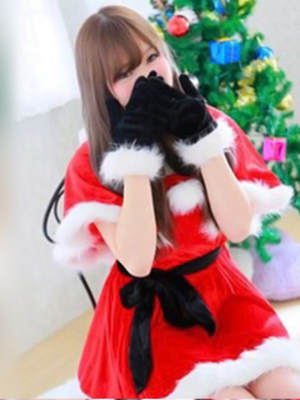 エナのプロフィール写真