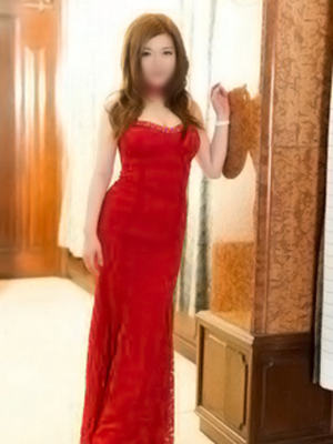 ゆりのプロフィール写真