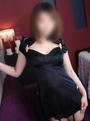 茜のプロフィール写真