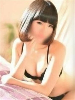 琴美のプロフィール写真