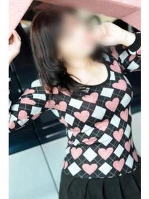 みすずのプロフィール写真