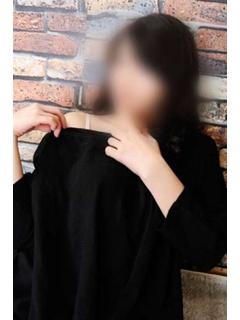あきのプロフィール写真