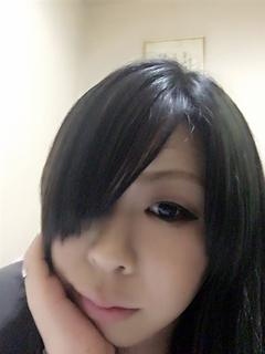 みおんのプロフィール写真