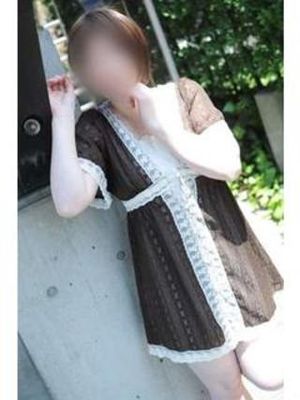 ひびきのプロフィール写真