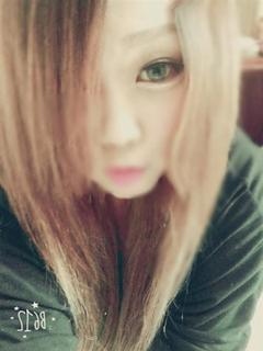 あさみのプロフィール写真