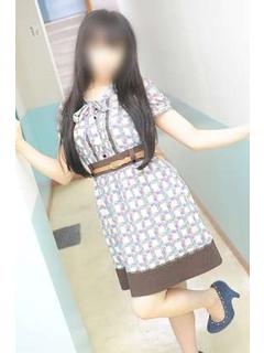 めいこのプロフィール写真