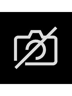 まどかのプロフィール写真