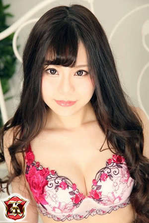 ナナのプロフィール写真