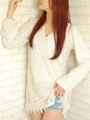 まみのプロフィール写真