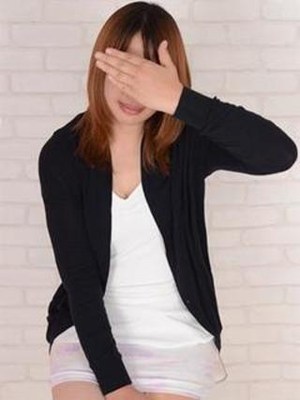 かりなのプロフィール写真