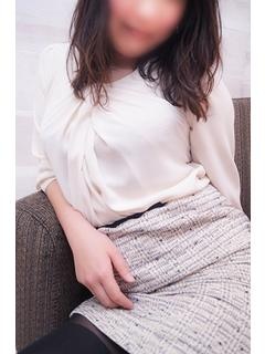 さりなのプロフィール写真