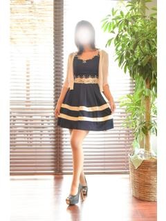 ひかるのプロフィール写真