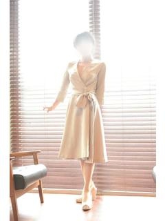りんのプロフィール写真