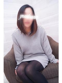 りなのプロフィール写真