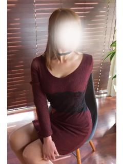みきのプロフィール写真