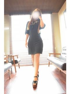 かりなのプロフィール写真