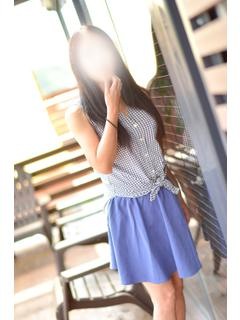 れいのプロフィール写真