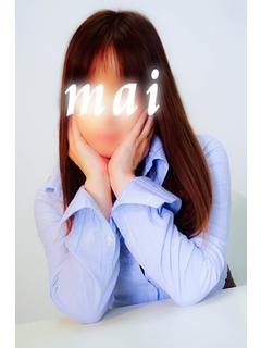 まいのプロフィール写真