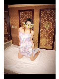 楓のプロフィール写真