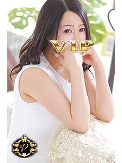 夏菜のプロフィール写真