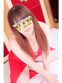 杏里のプロフィール写真