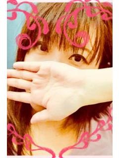 槇野なほのプロフィール写真