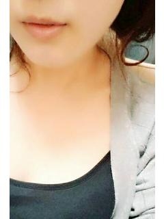 宮永あみのプロフィール写真
