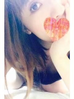 荒井さえのプロフィール写真