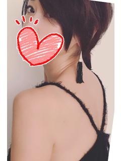 伊藤まみのプロフィール写真