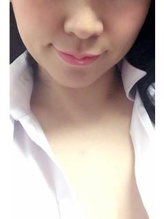 相谷涼子のプロフィール写真