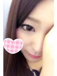 中山みなのプロフィール写真
