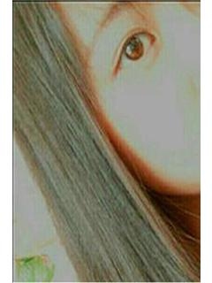 渡辺ちひろのプロフィール写真