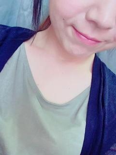 香川幸子のプロフィール写真