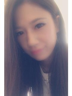 高橋さりのプロフィール写真