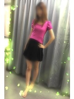 佐藤まいかのプロフィール写真