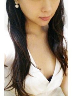 山井みほのプロフィール写真