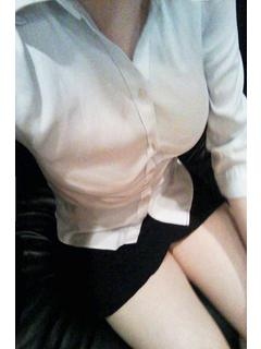 山内りおのプロフィール写真