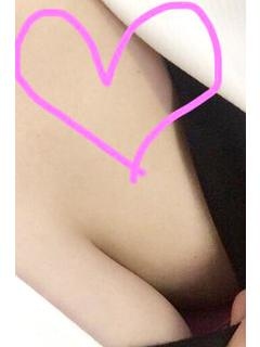 西山さやかのプロフィール写真