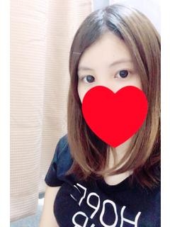 赤西もえのプロフィール写真