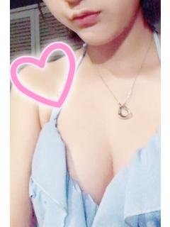 安達こころのプロフィール写真
